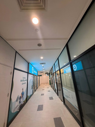 Parkway Parade (D15), Retail #578561221